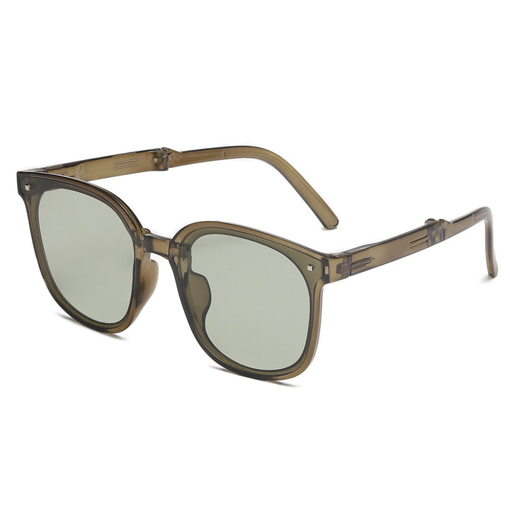 Ladies sunglasses in an elegant and modern design Stornfield