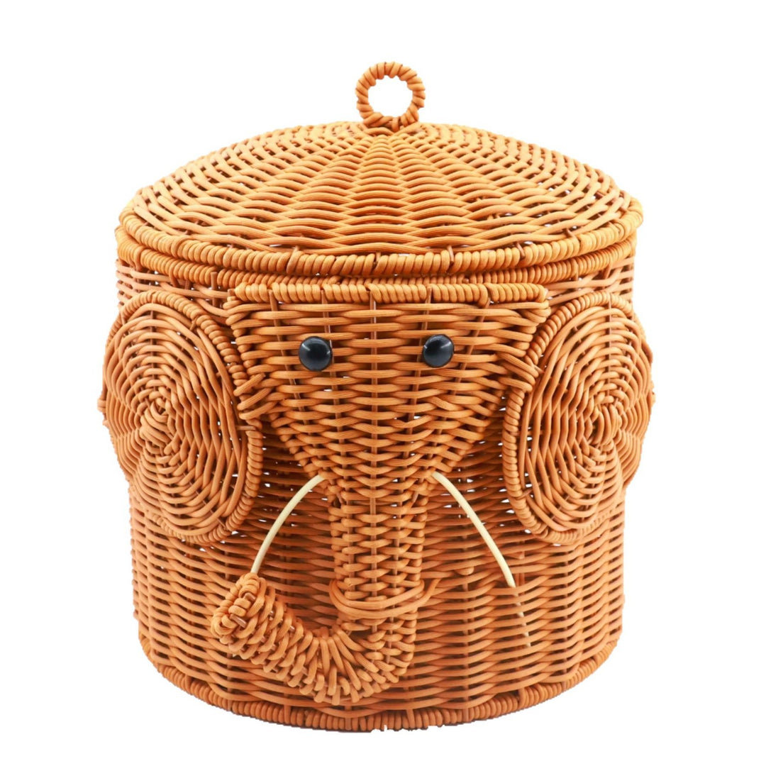 Women's Storage Basket Stornfield