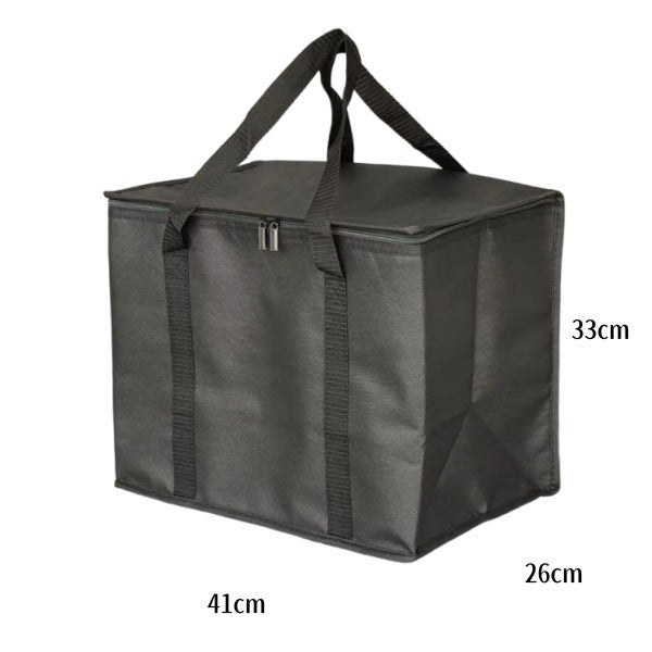 Insulated Storage Tote Stornfield