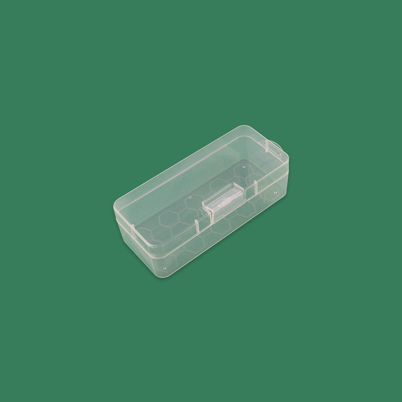 Stackable Craft Supply Organizer Stornfield