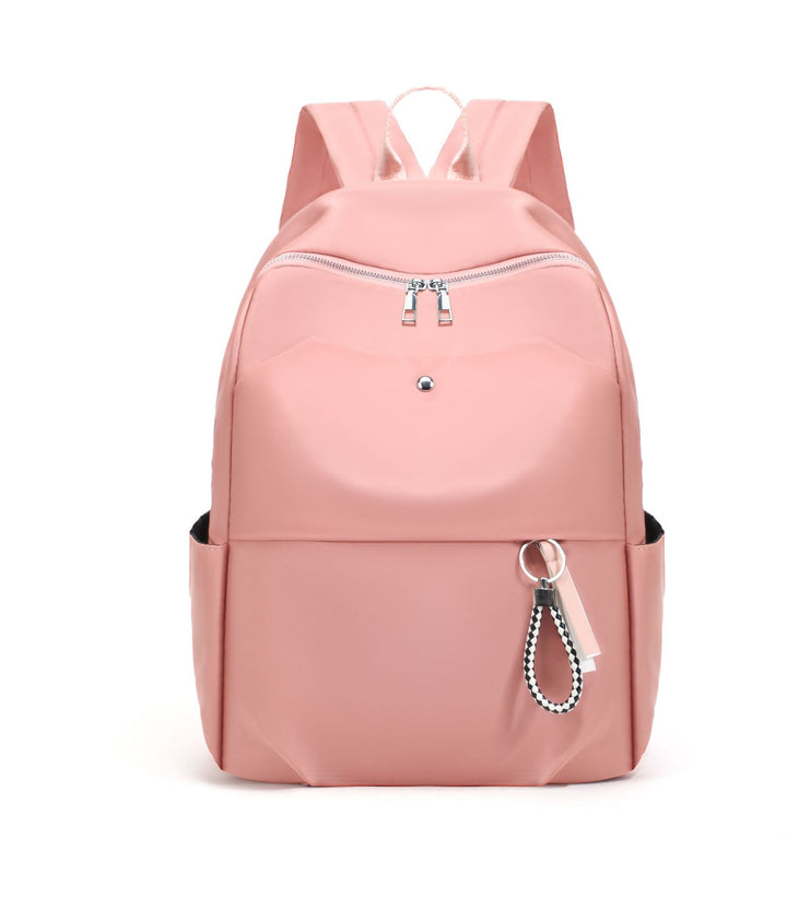 Stylish and Functional Backpack Stornfield