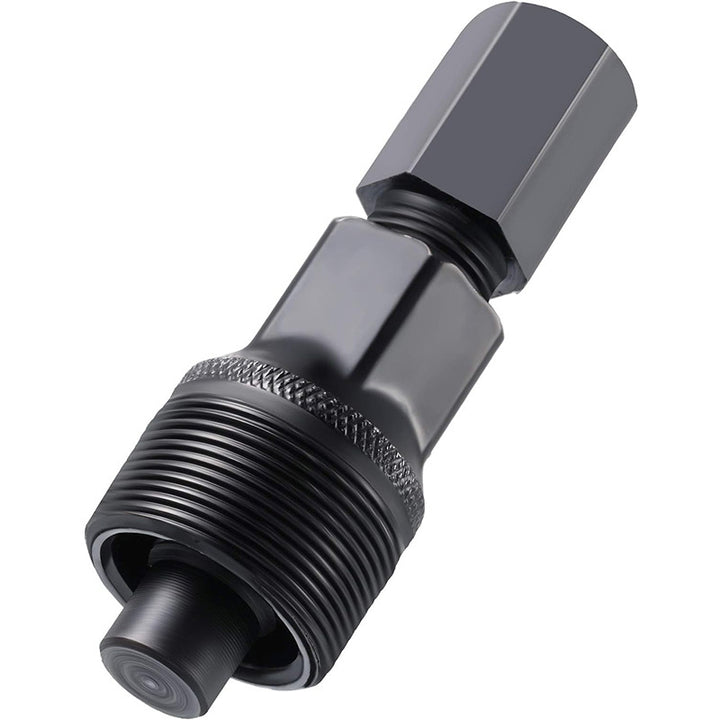 Precision Bottom Bracket Tool Stornfield