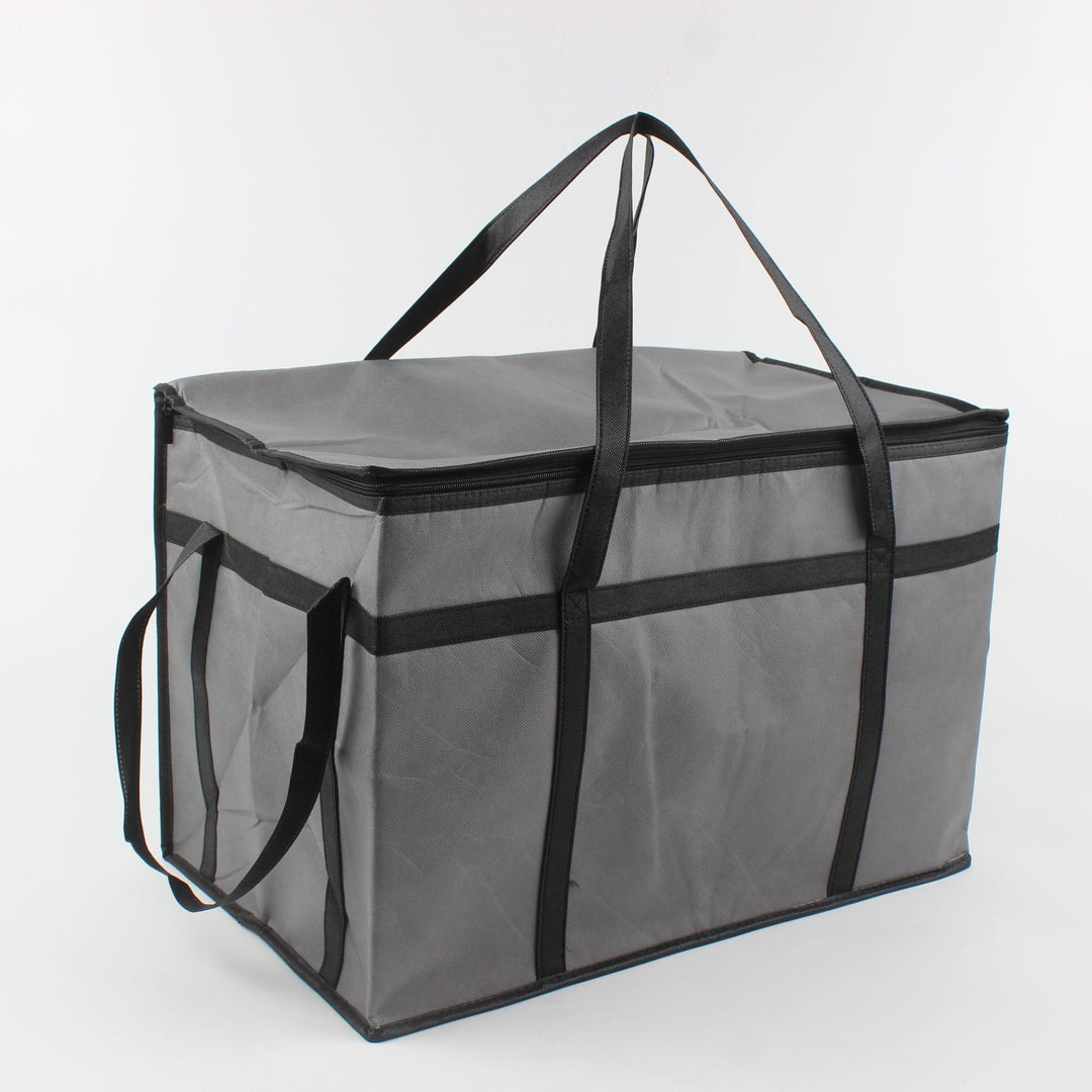 Insulated Thermal Food Storage Bag Stornfield