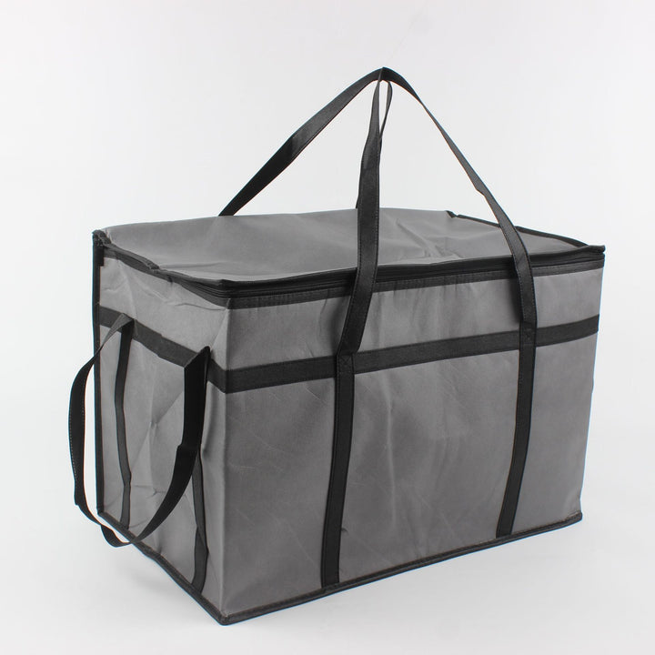Insulated Thermal Food Storage Bag Stornfield