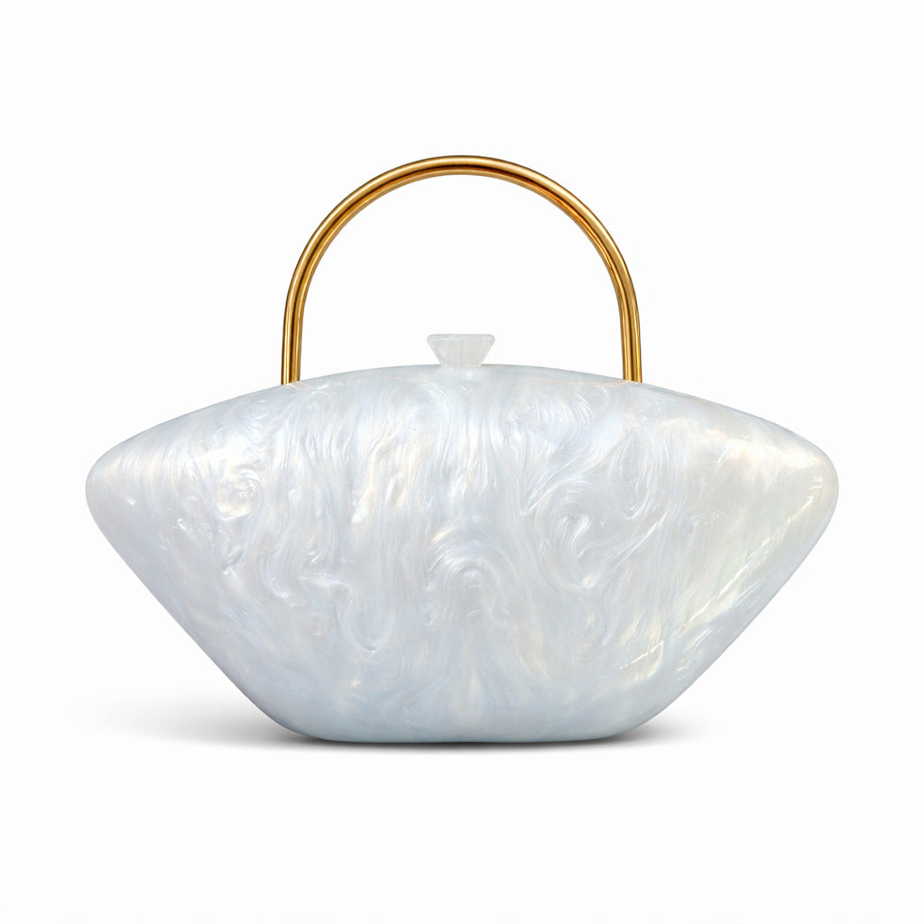 Stylish Evening Clutch