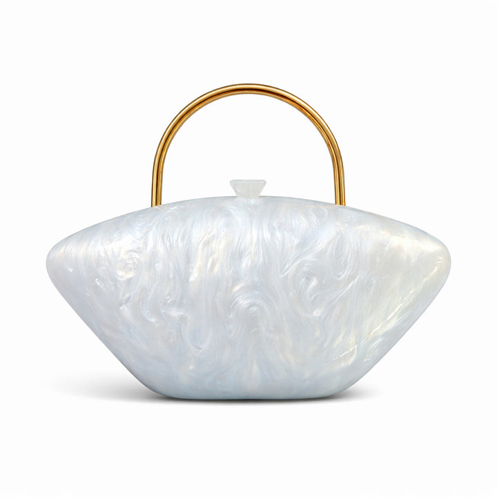 Stylish Evening Clutch
