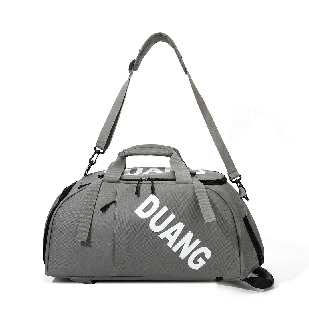 Durable Sports Duffle Bag Stornfield 1790158107
