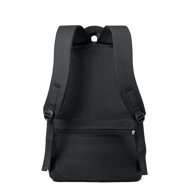 Durable Business Laptop Backpack Stornfield