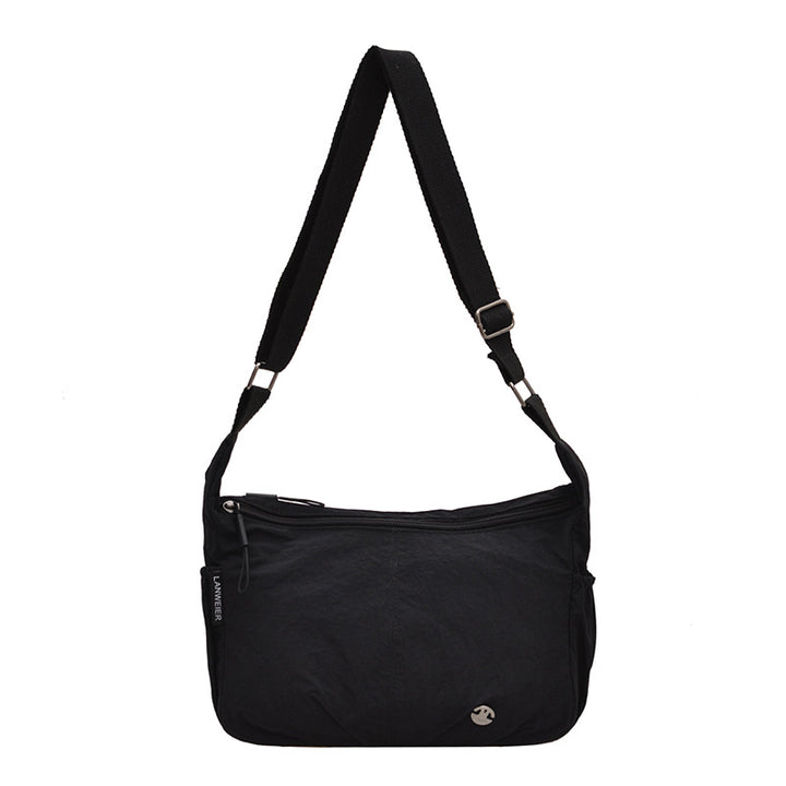 WoVersatile Everyday Crossbody Messenger Bag Stornfield