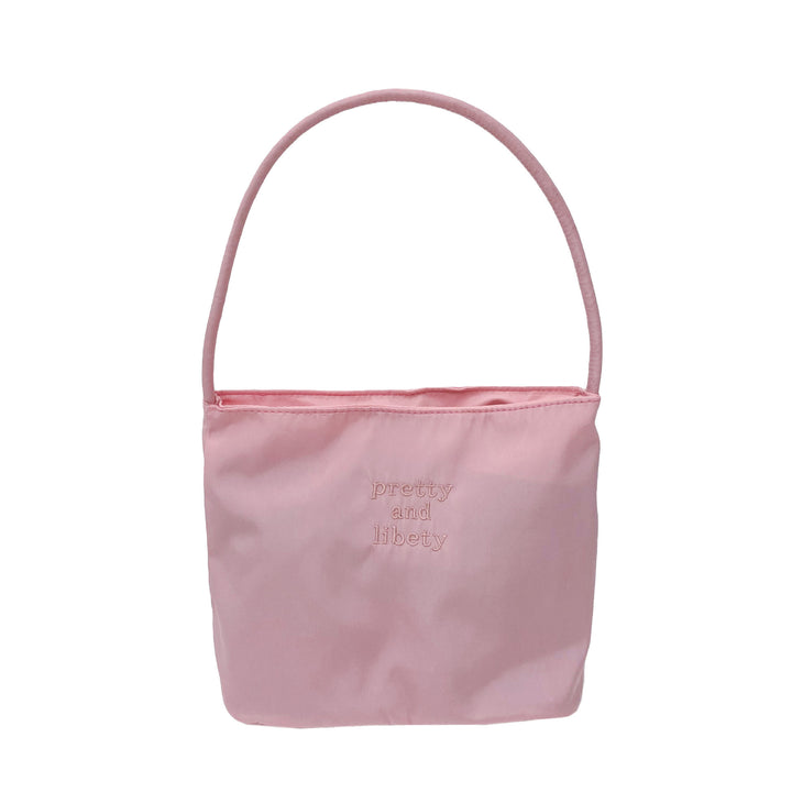 Versatile Everyday Tote Bag