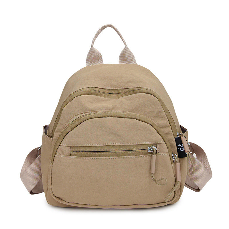 Practical Outdoor Backpack Stornfield