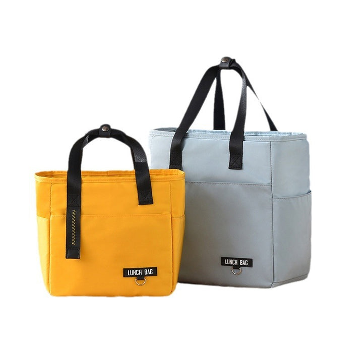 Insulated Lunch Stornfield