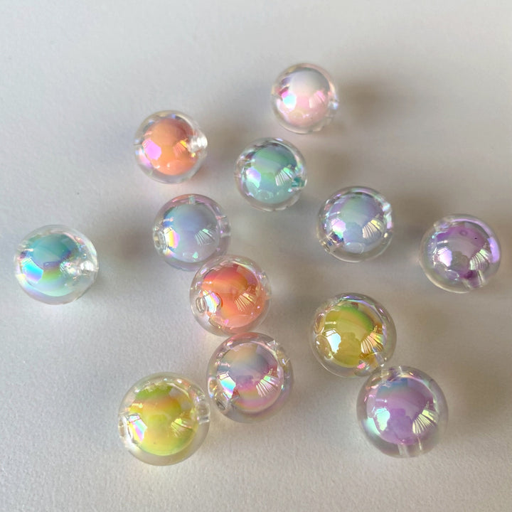 Decorative Craft Bead Stornfield
