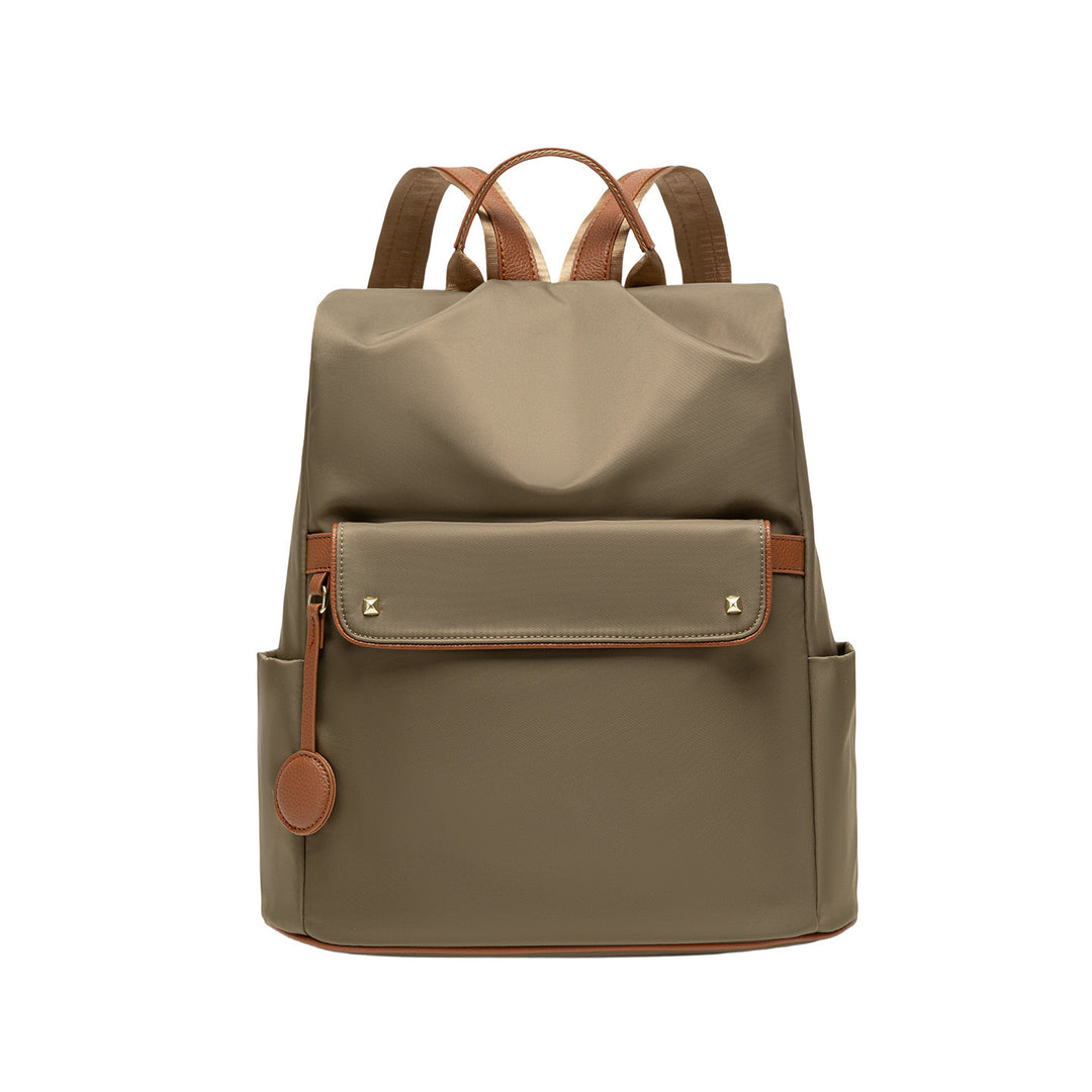 Versatile Multi-Functional Backpack