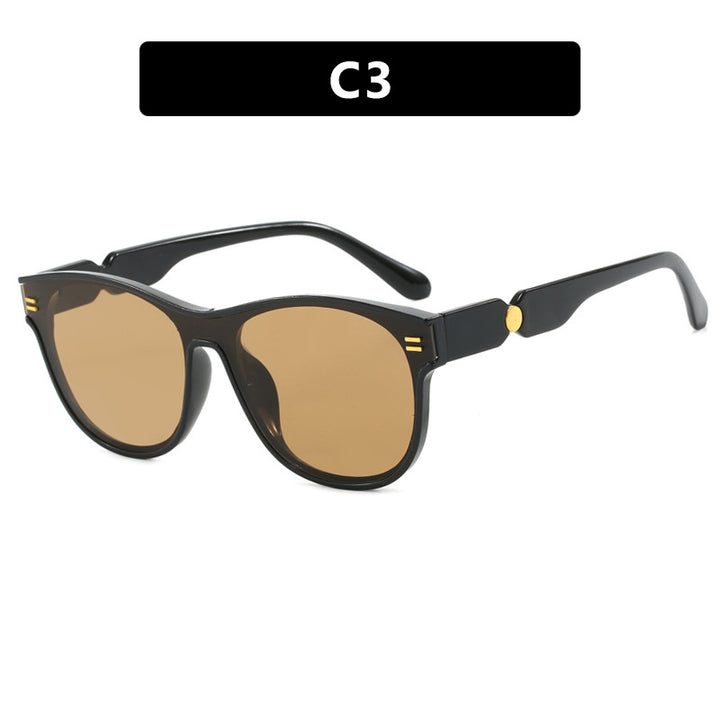 Women's Sunglasses Stornfield