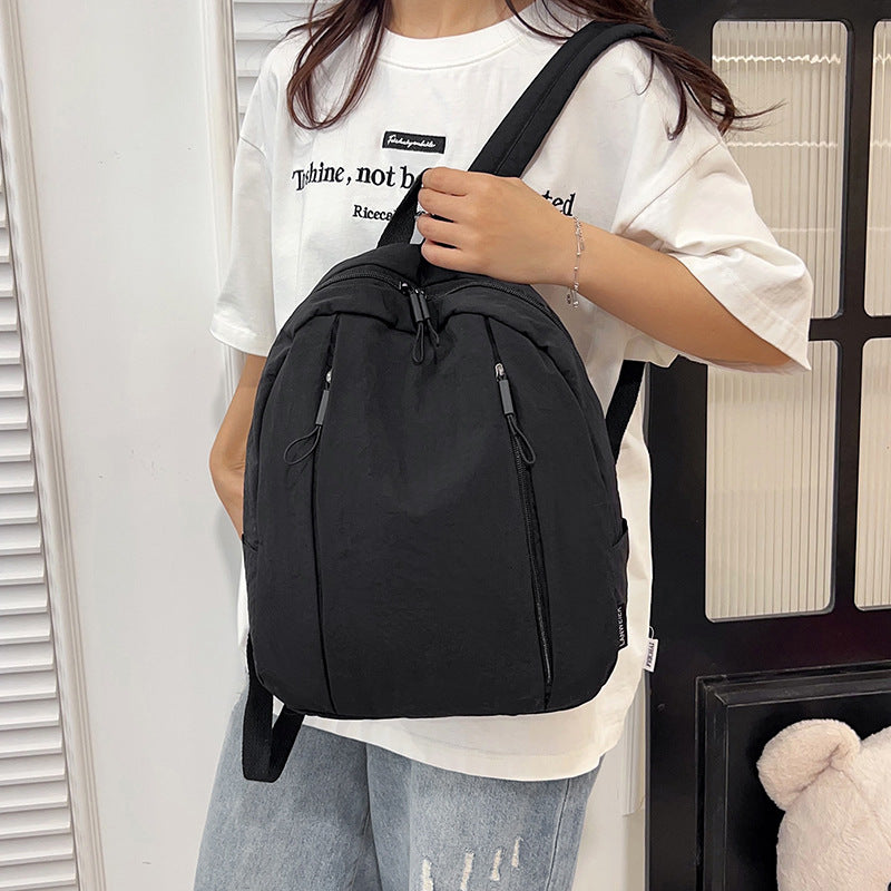 Casual Everyday Backpack Stornfield