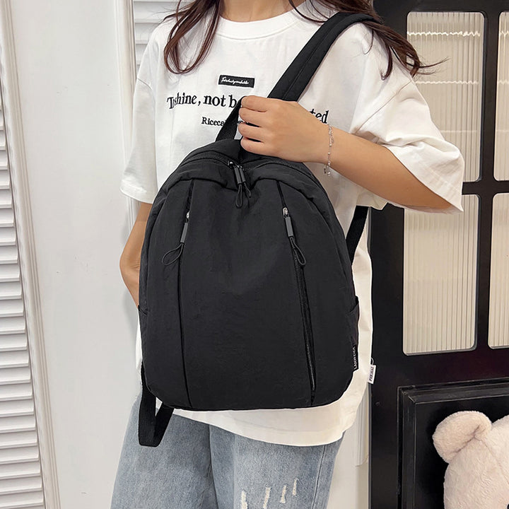 Casual Everyday Backpack Stornfield