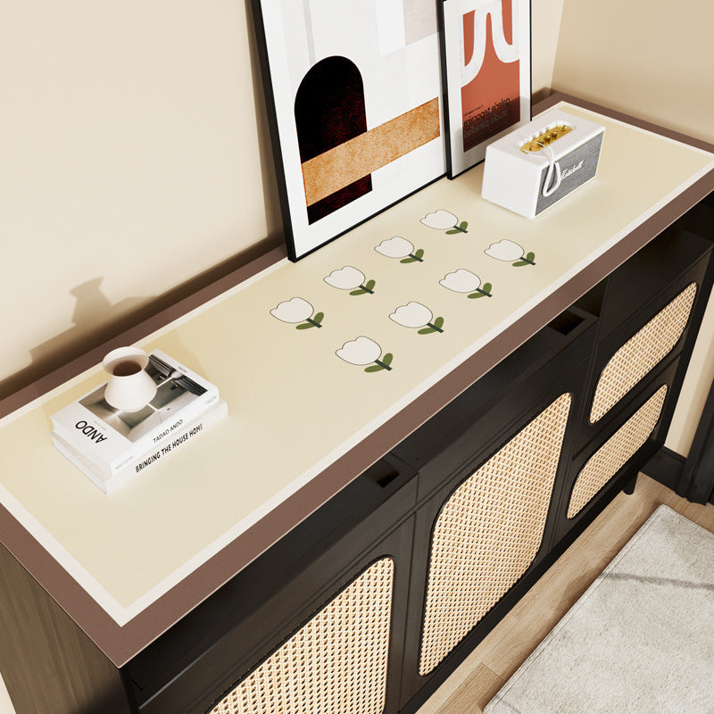 Decorative Table Runner