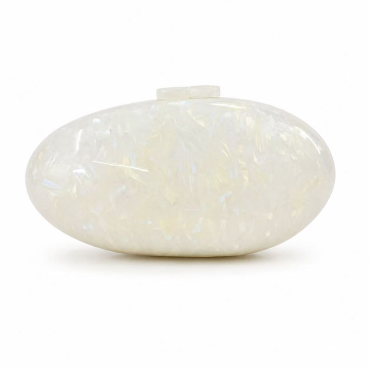 Elegant Clutch