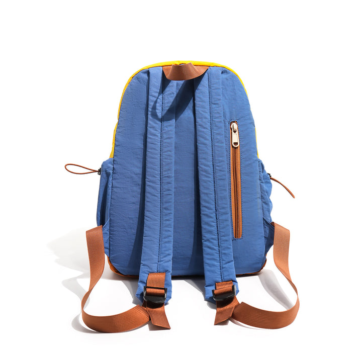 Lightweight Multi-Functional Backpack Stornfield 1791205711