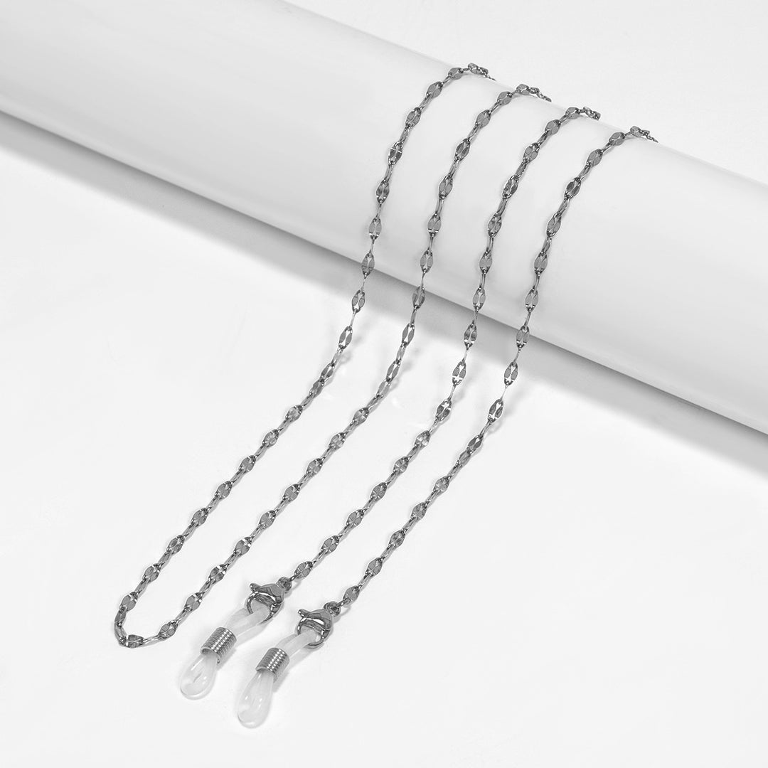 Premium Eyewear Chain Holder Stornfield