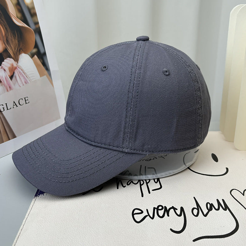 Women's Premium Baseball Cap with Sweat-Absorbing Technology Stornfield