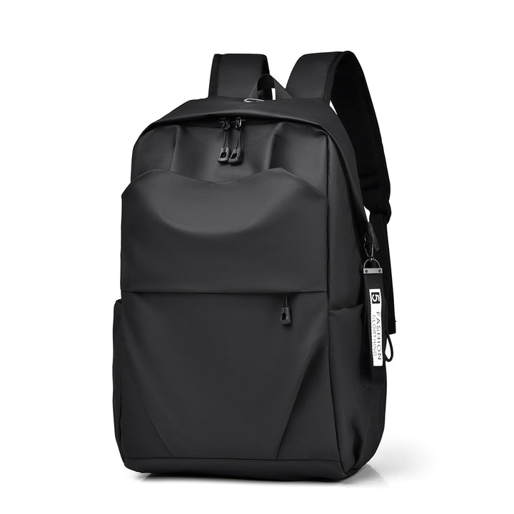Stylish Anti-Theft Backpack Stornfield