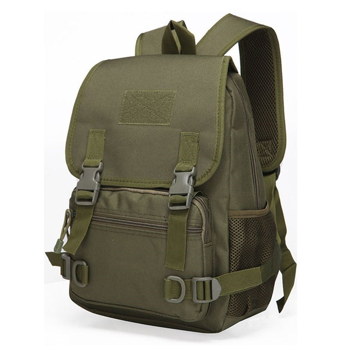 Rucksack Stornfield