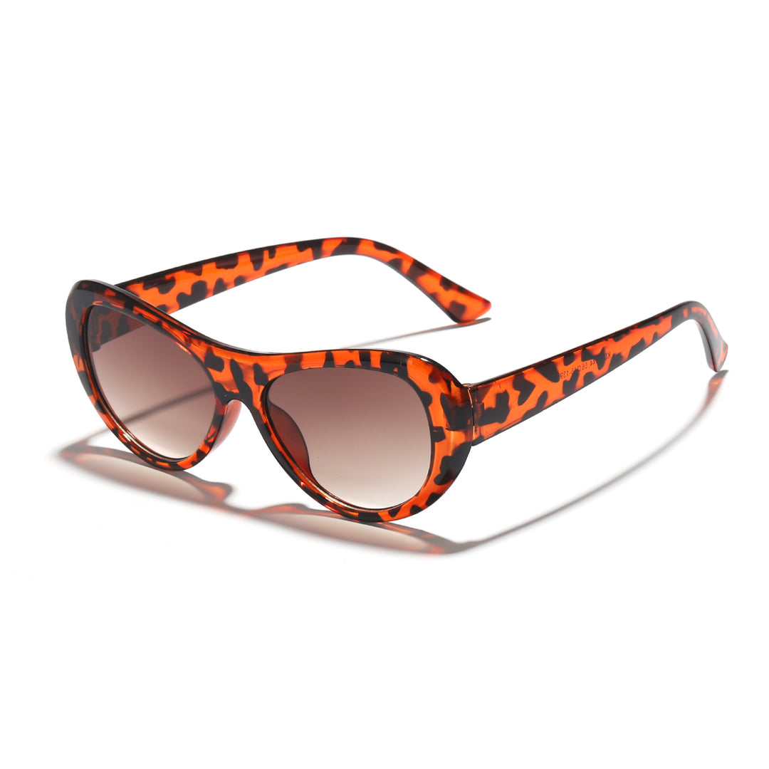 Ladies Sunglasses Stornfield