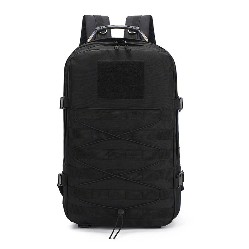 Tactical Backpack Stornfield
