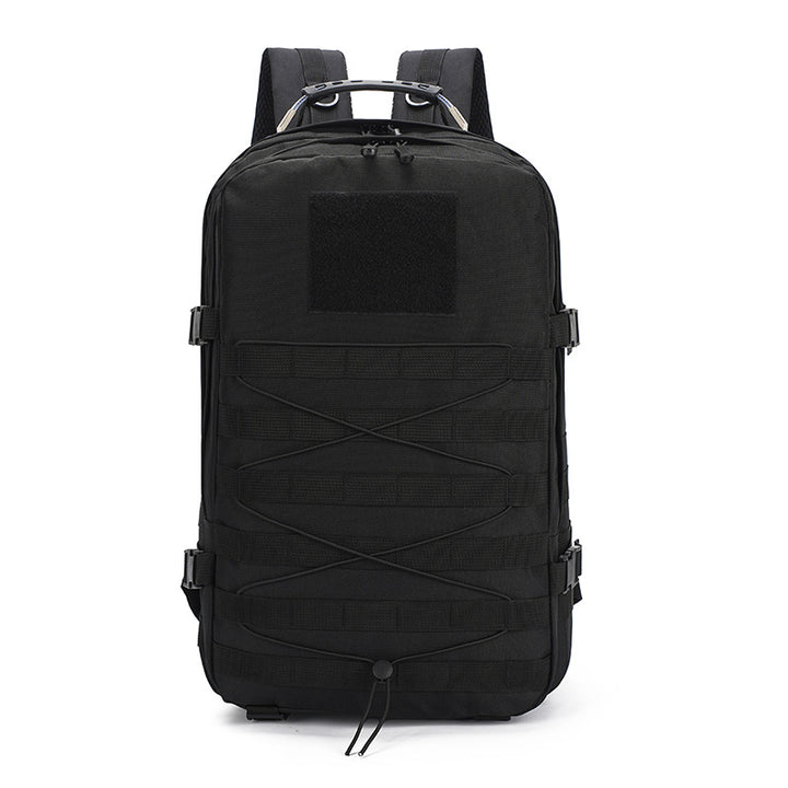 Tactical Backpack Stornfield
