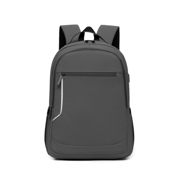 Ergonomic Everyday Backpack Stornfield