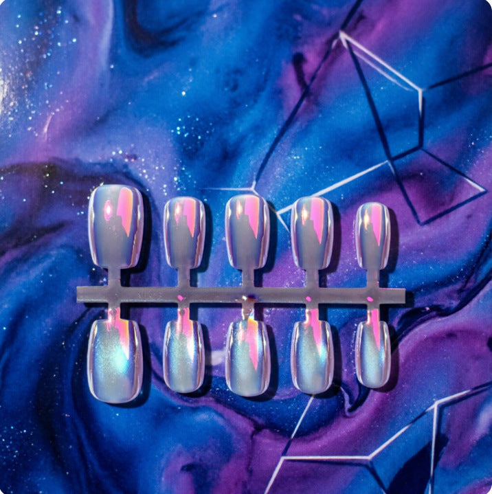 Presentation nail set Stornfield