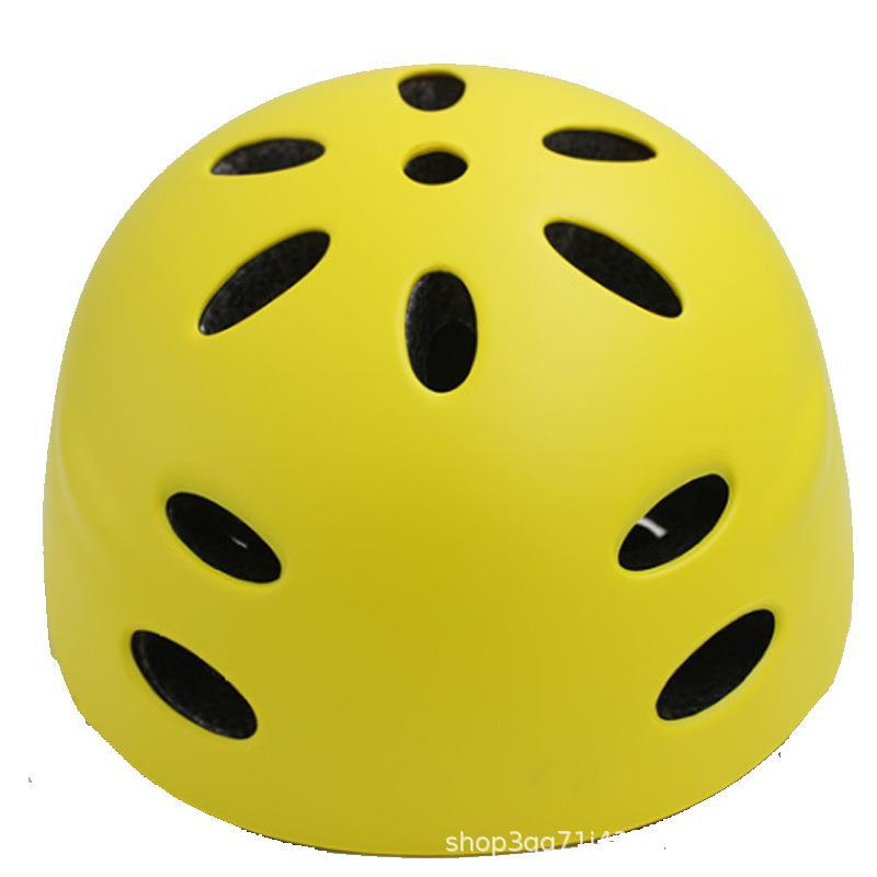 Protective Sport Helmet Stornfield