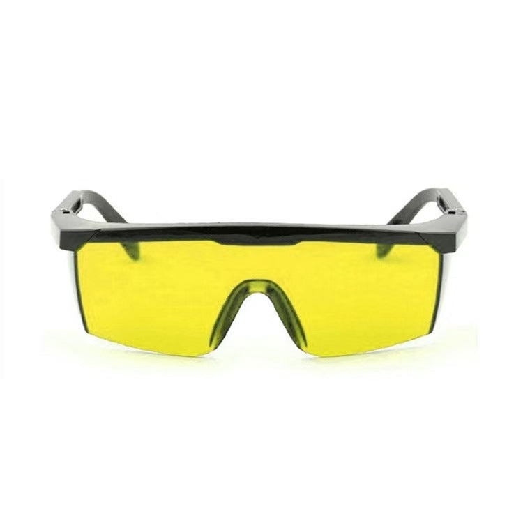 Men's High-Performance Sports Shield Sunglasses Stornfield
