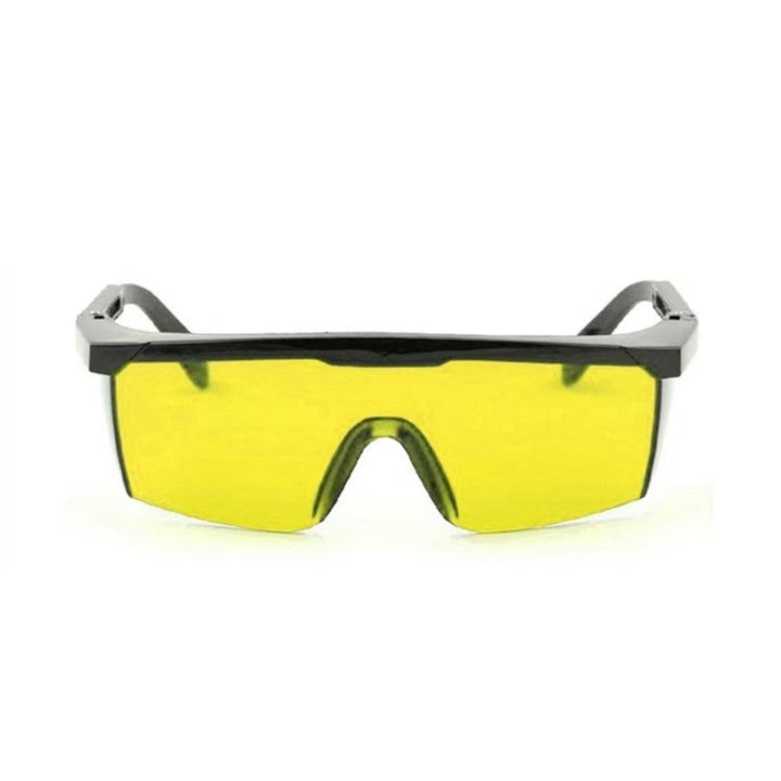Men's High-Performance Sports Shield Sunglasses Stornfield