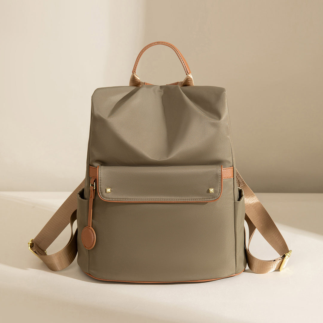 Versatile Multi-Functional Backpack
