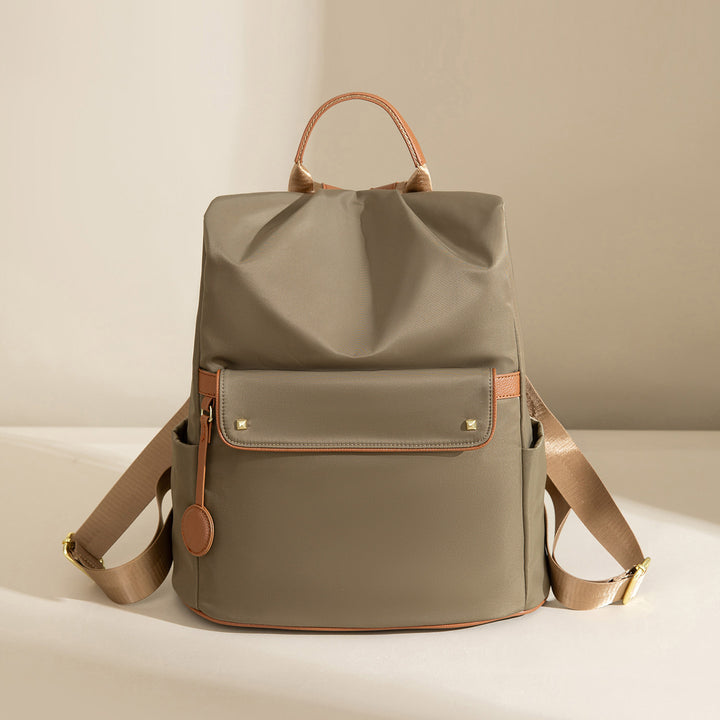 Versatile Multi-Functional Backpack