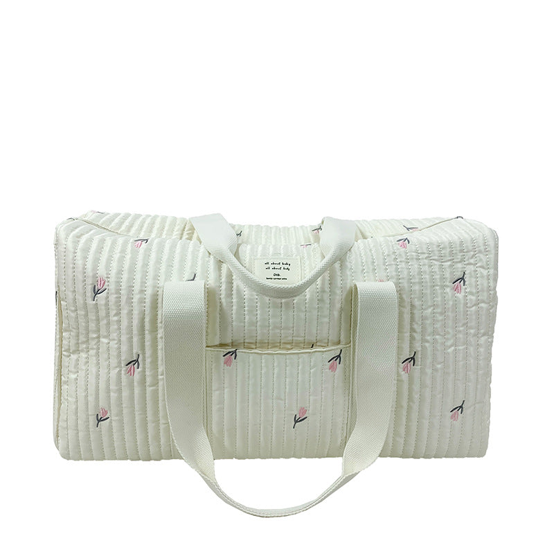 Travel Duffle Bag Stornfield