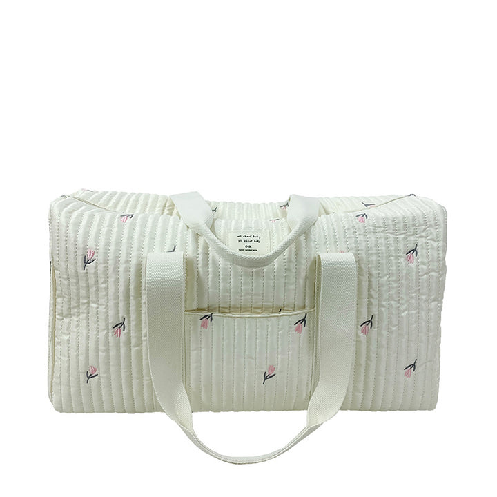 Travel Duffle Bag Stornfield