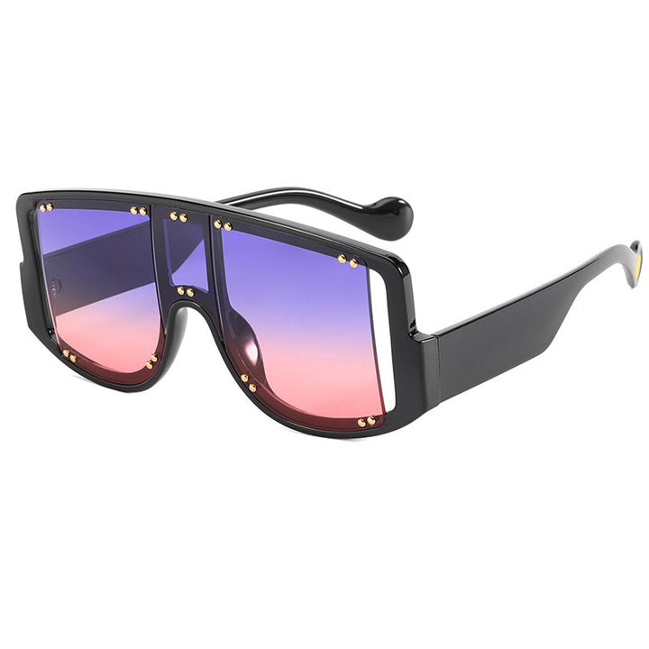 Women's Fashion Sunglasses Stornfield