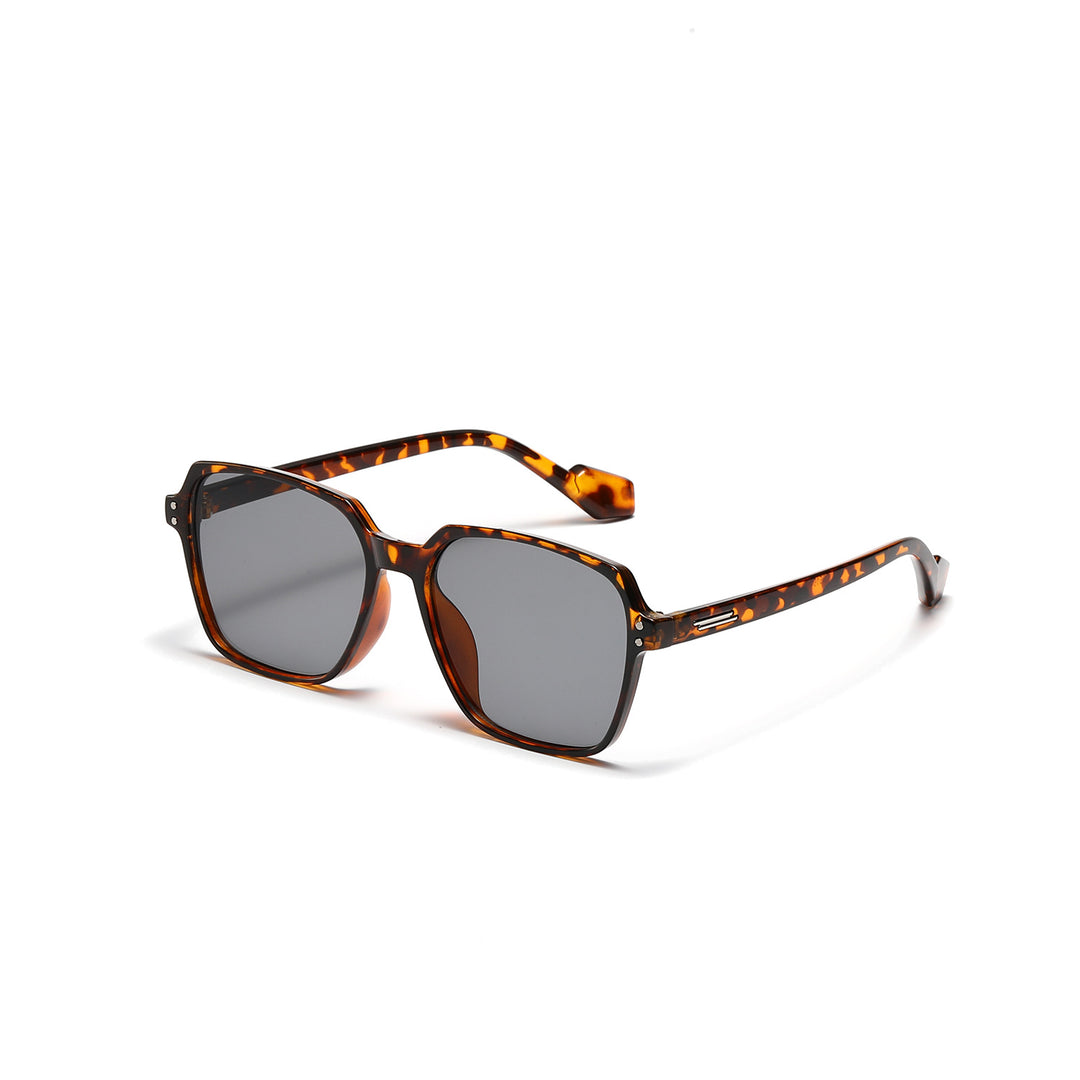 Ladies Designer Sunglasses Stornfield
