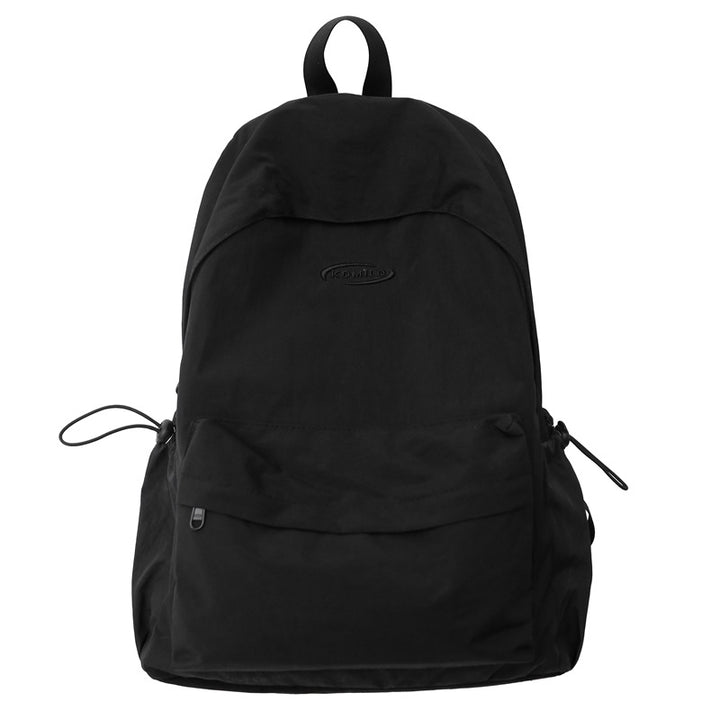 Lightweight Travel School Backpack Stornfield