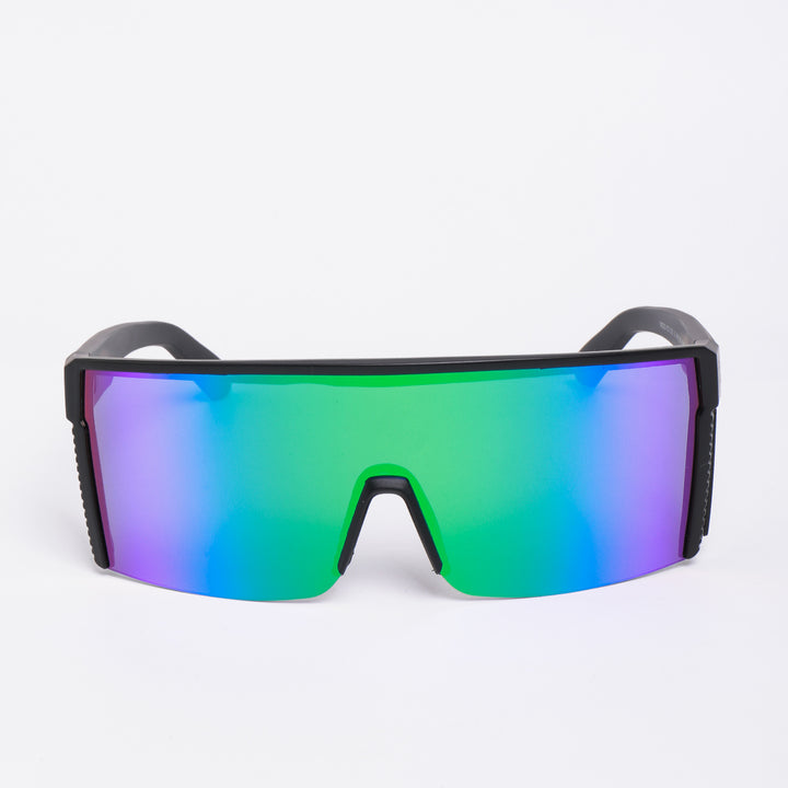 Women's Sports Sunglasses with Ergonomic Design and Strong UV Protection Stornfield