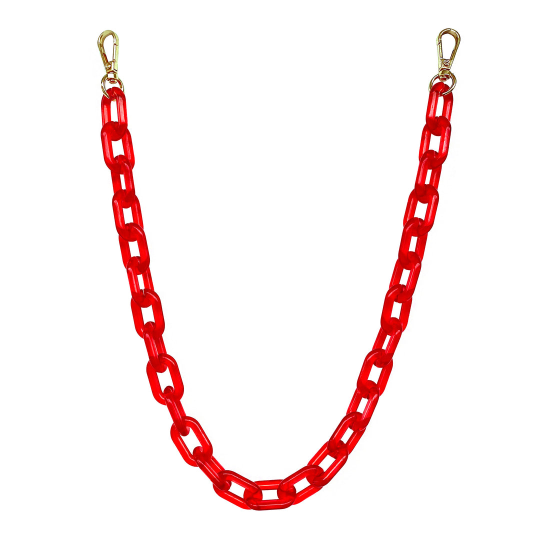 Chunky Eyewear Chain Holder Stornfield