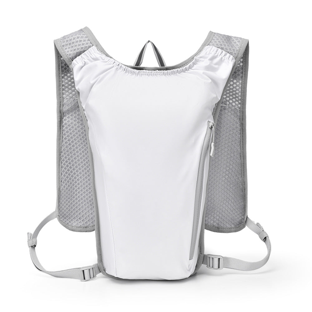 Lightweight Hydration Pack Stornfield