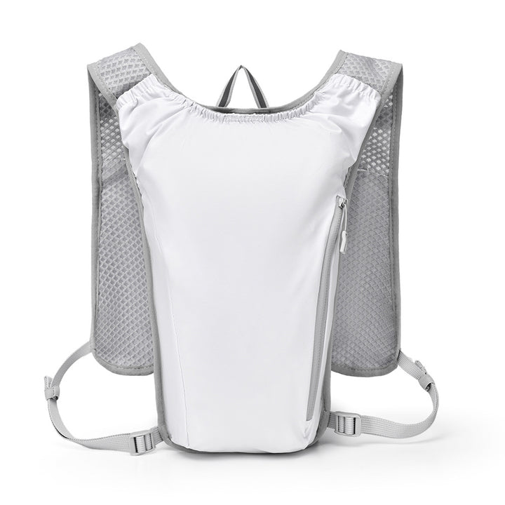 Lightweight Hydration Pack Stornfield