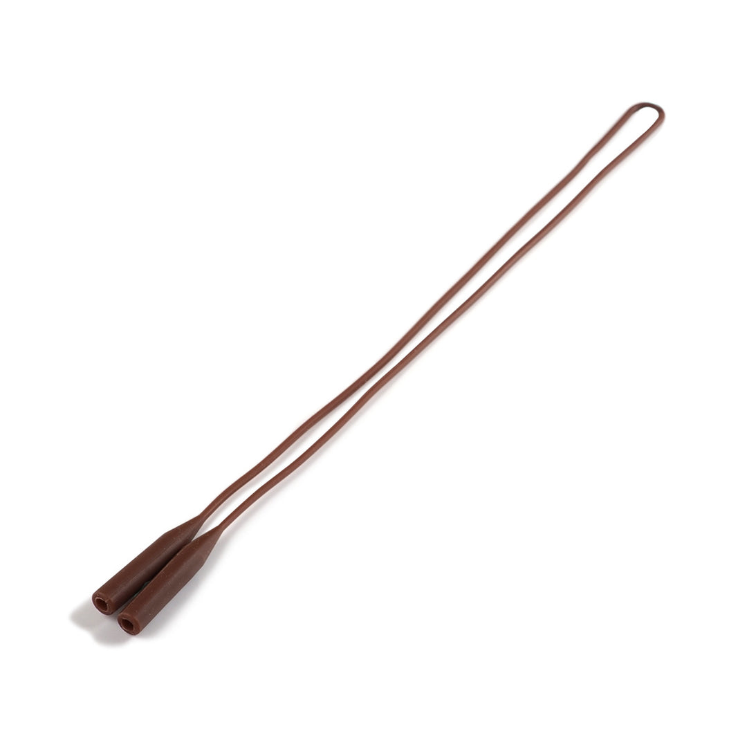 Versatile Adjustable Eyewear Strap Stornfield