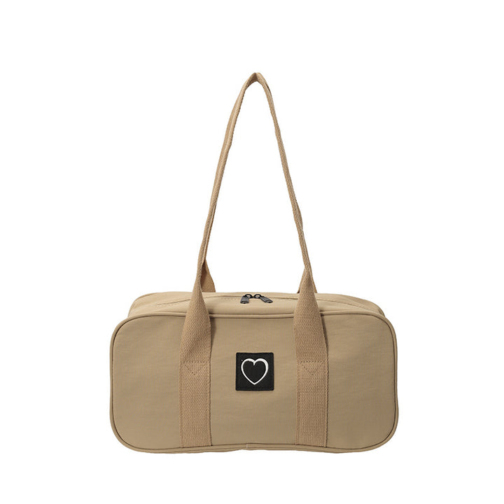 WoVersatile Travel Gym Bag Stornfield