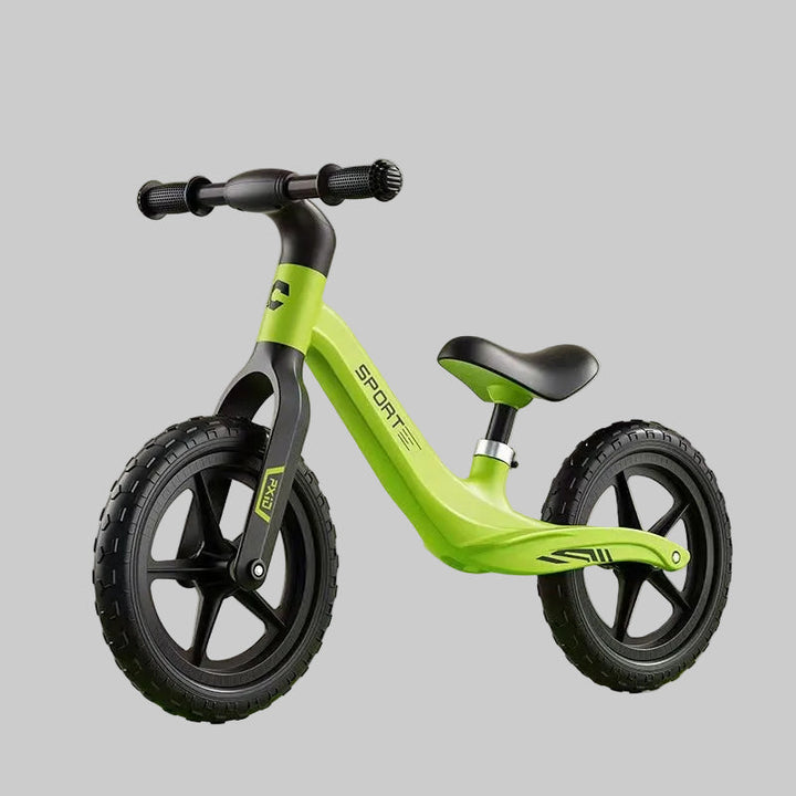 Lightweight Balance Bike Stornfield